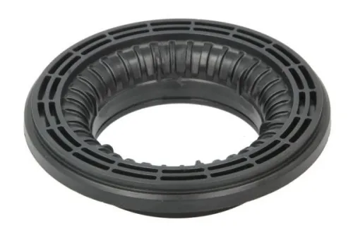 Rolling Bearing, suspension strut support mount