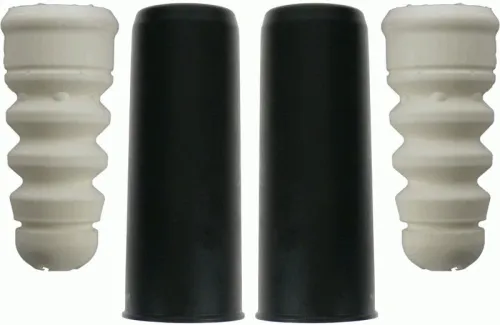 Dust Cover Kit, shock absorber