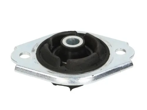 Rolling Bearing, suspension strut support mount