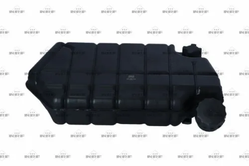 Expansion Tank, coolant