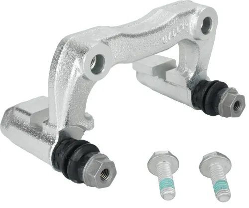 Bracket, brake caliper