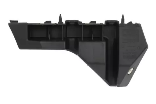 Mounting Bracket, bumper