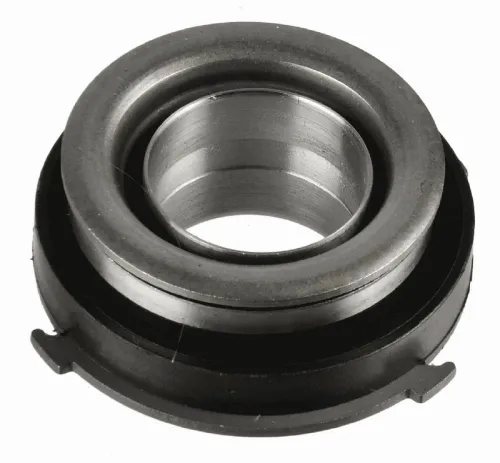 Clutch Release Bearing