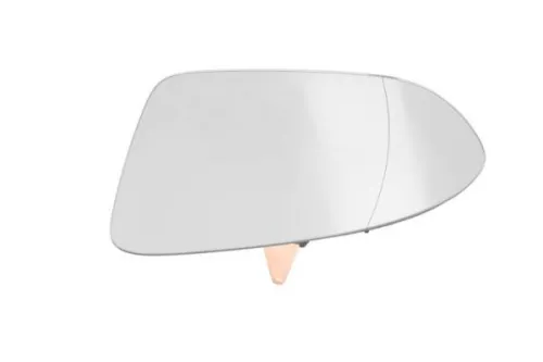 Mirror Glass, exterior mirror