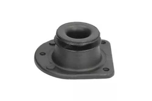Rolling Bearing, suspension strut support mount