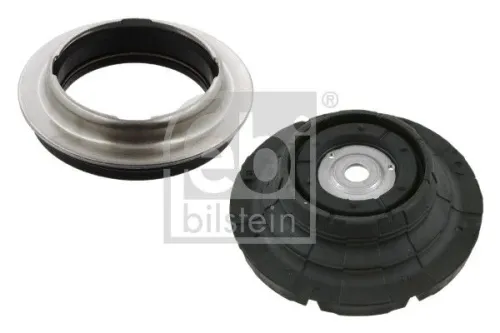 Repair Kit, suspension strut support mount