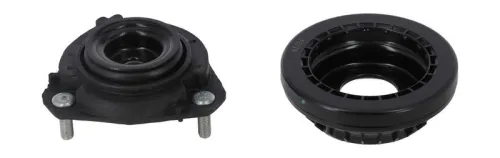 Repair Kit, suspension strut support mount