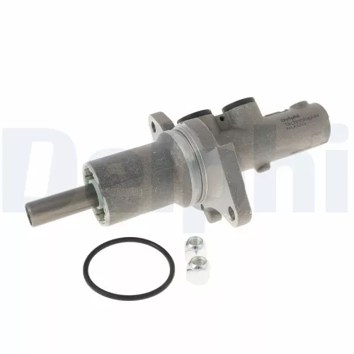 Brake Master Cylinder