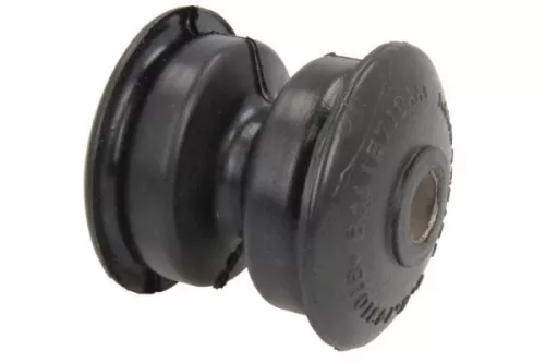 Bushing, leaf spring hanger