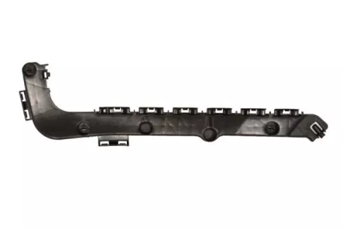 Mounting Bracket, bumper