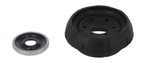 Repair Kit, suspension strut support mount