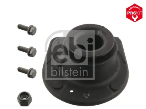 Repair Kit, suspension strut support mount