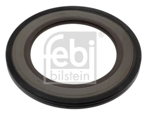 Shaft Seal