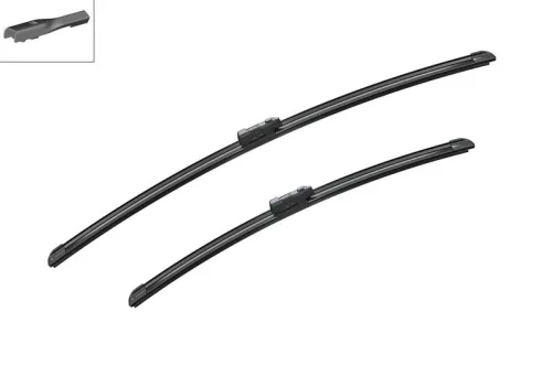 Wiper Blade