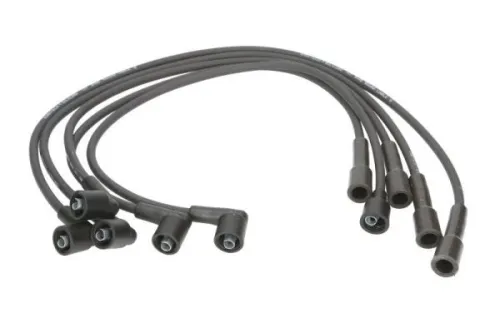 Ignition Cable Kit