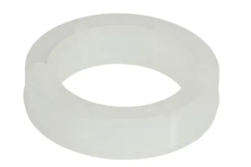 Seal Kit, injector nozzle