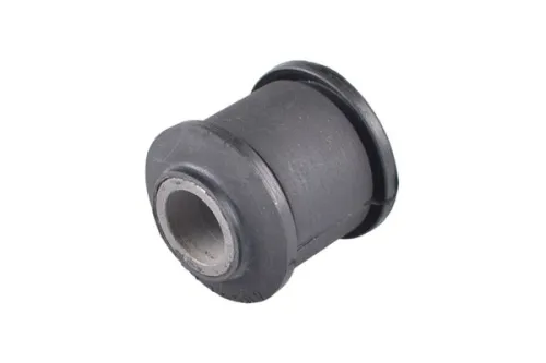 Bushing, stabiliser coupling rod