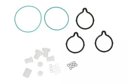 Seal Kit, injector pump