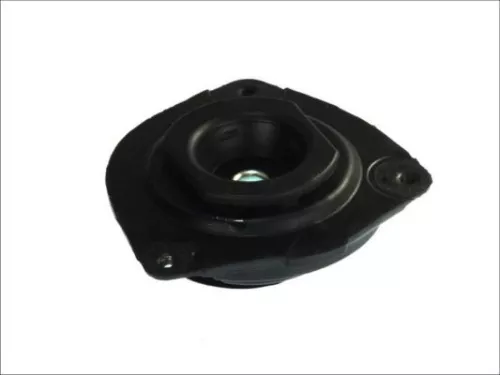 Rolling Bearing, suspension strut support mount