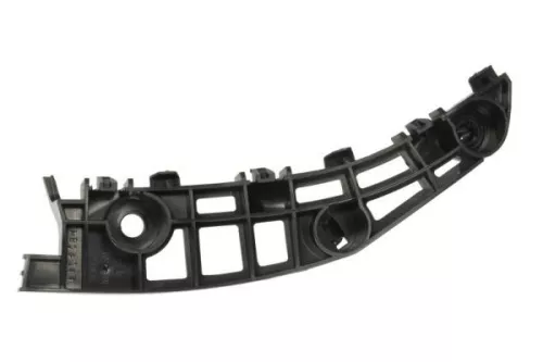 Mounting Bracket, bumper