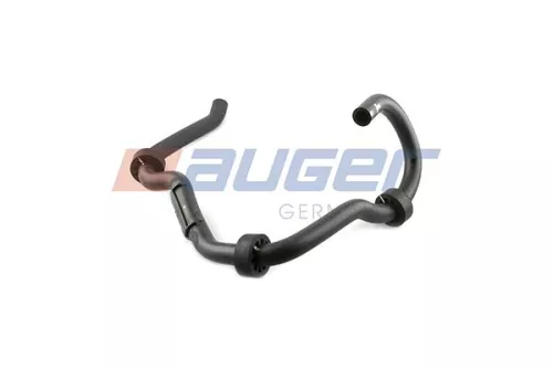 Hose, transmission oil cooler