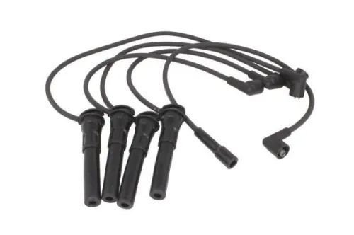 Ignition Cable Kit