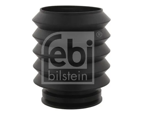 Protective Cap/Bellow, shock absorber