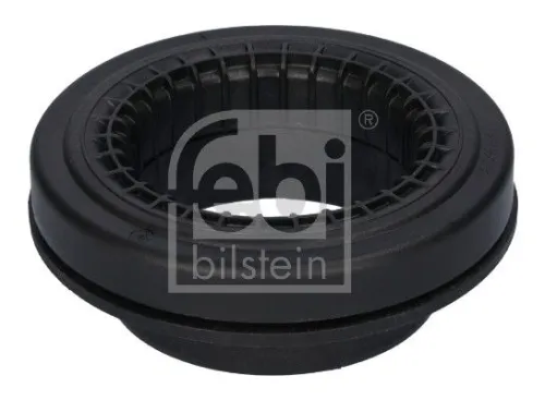 Rolling Bearing, suspension strut support mount