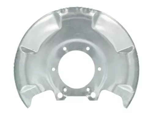 Splash Guard, brake disc