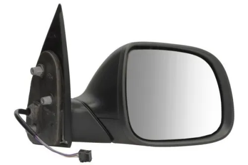 Exterior Mirror
