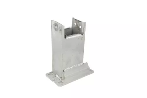 Mounting Bracket, bumper