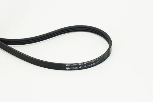 V-ribbed Belt
