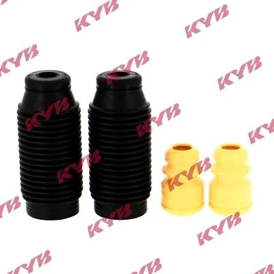 Dust Cover Kit, shock absorber