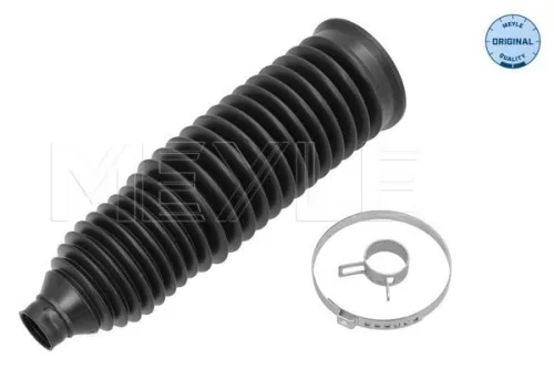 Bellow Kit, steering