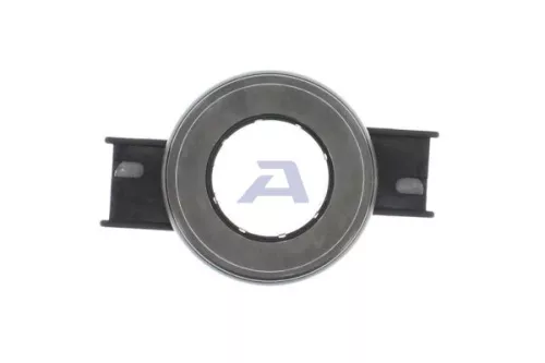 Clutch Release Bearing