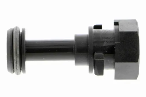 Breather Screw/Valve, radiator