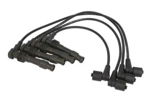 Ignition Cable Kit