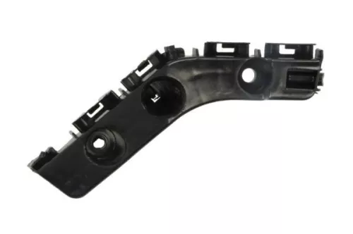 Mounting Bracket, bumper