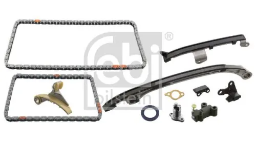 Timing Chain Kit