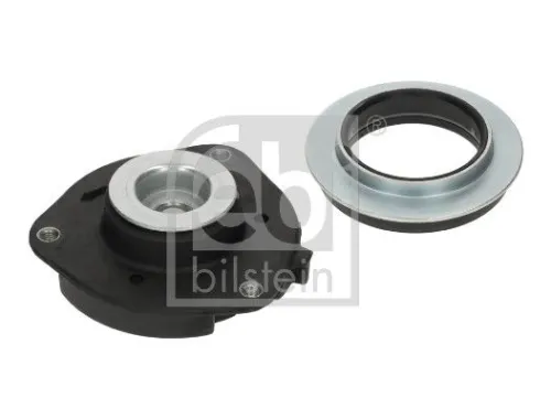 Repair Kit, suspension strut support mount