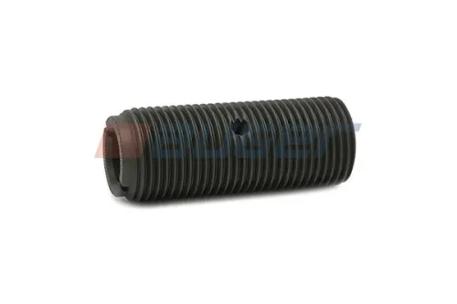 Bushing, leaf spring