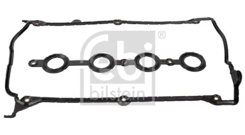 Gasket Set, cylinder head cover