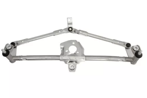 Wiper Linkage