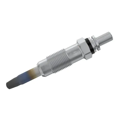 Glow Plug