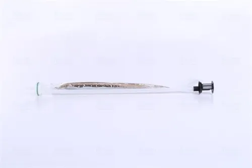 Dryer, air conditioning