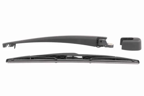 Wiper Arm Set, window cleaning