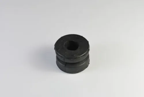 Sleeve, control arm mounting