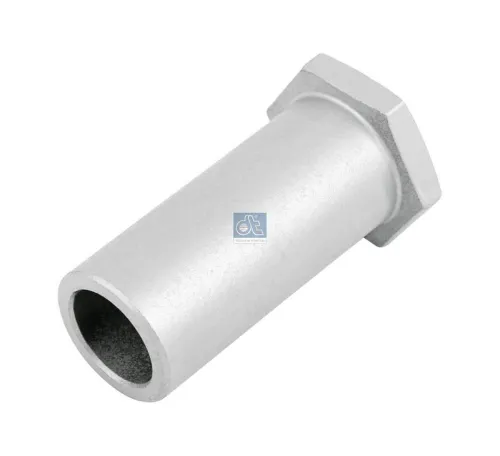 Fastening Bolt, stabiliser bar