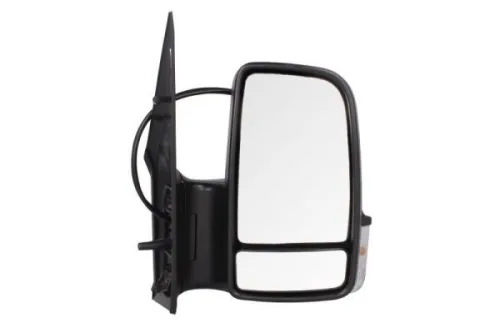 Exterior Mirror