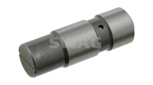 Tensioner, timing chain